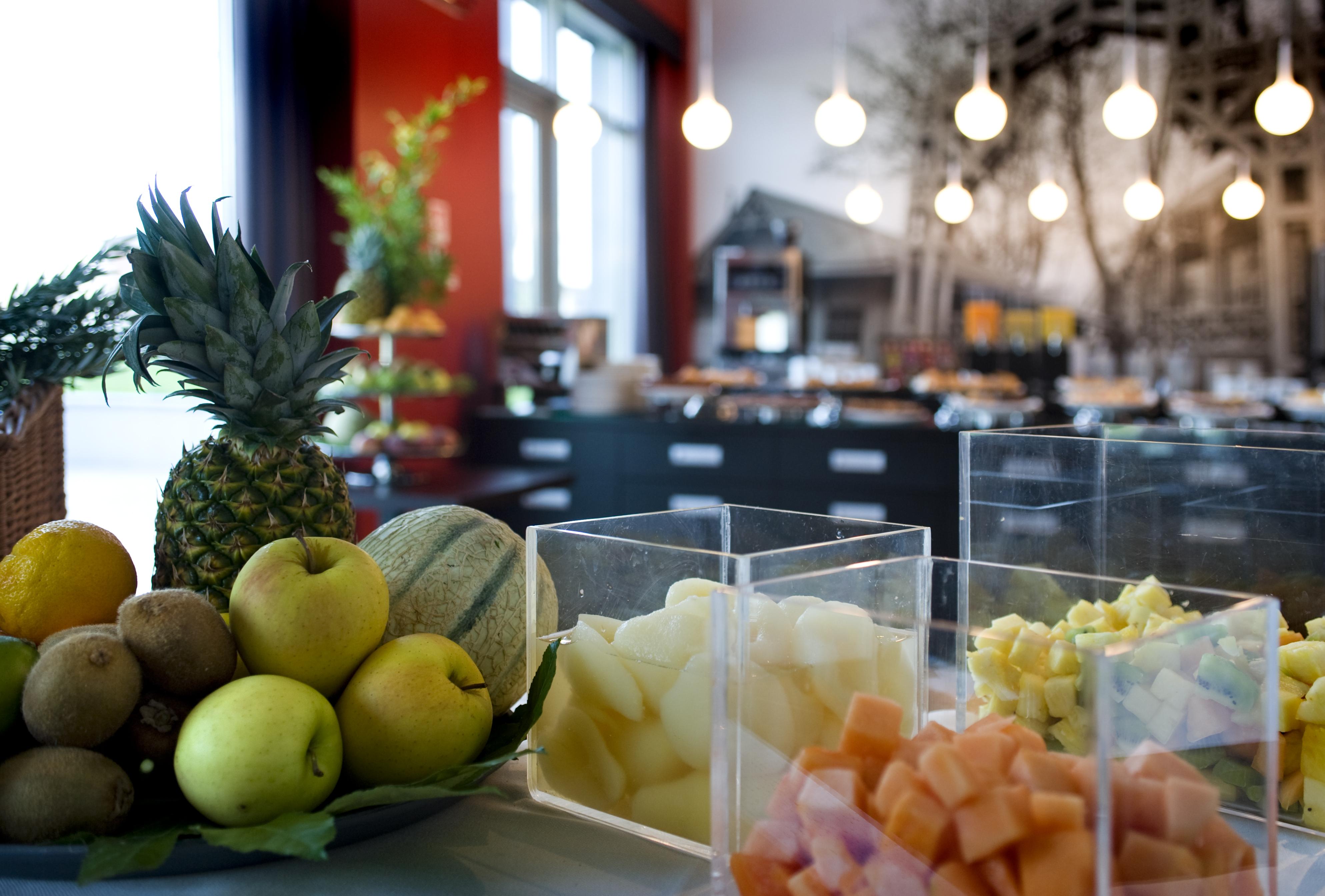 Hotel Domina Milano Fiera Novate Milanese Esterno foto