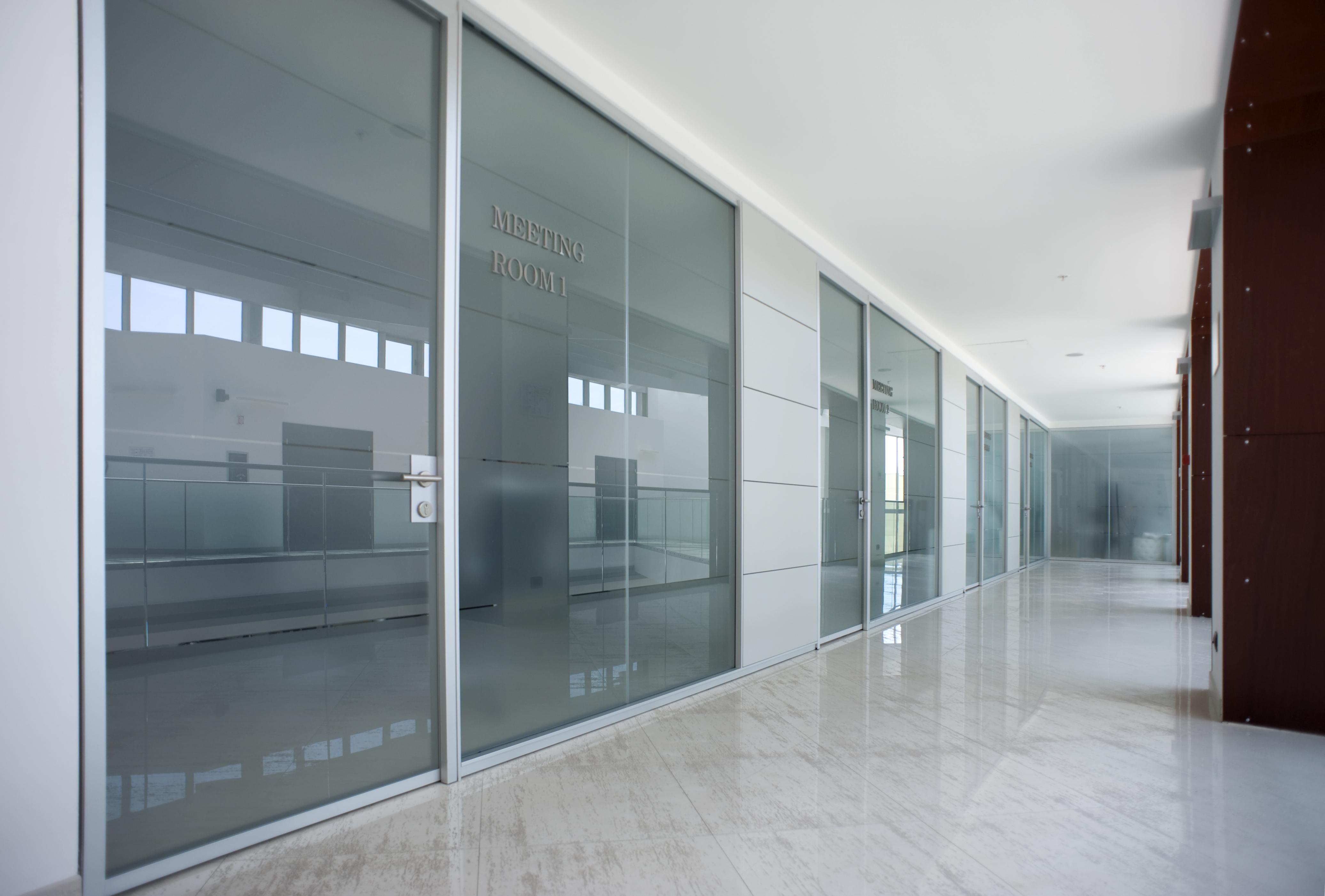 Hotel Domina Milano Fiera Novate Milanese Esterno foto