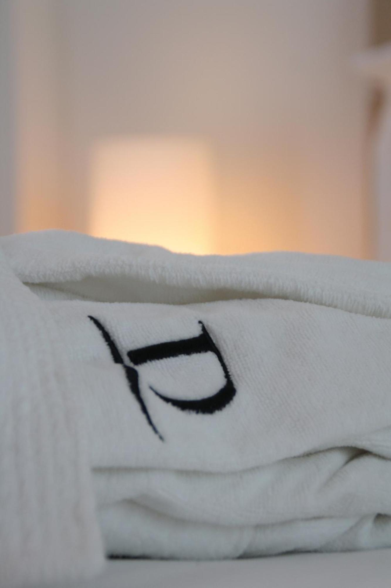 Hotel Domina Milano Fiera Novate Milanese Esterno foto
